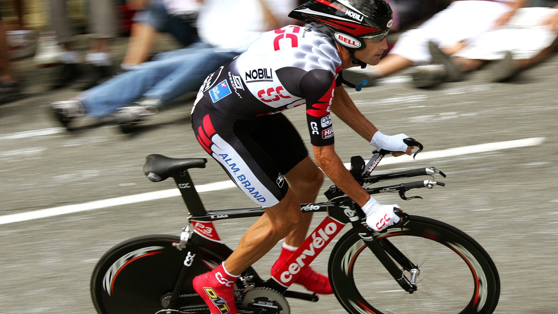 跨界狂想，当黄蜂狂胜法则遇上欧冠决赛—杰伦·格林的接管时刻