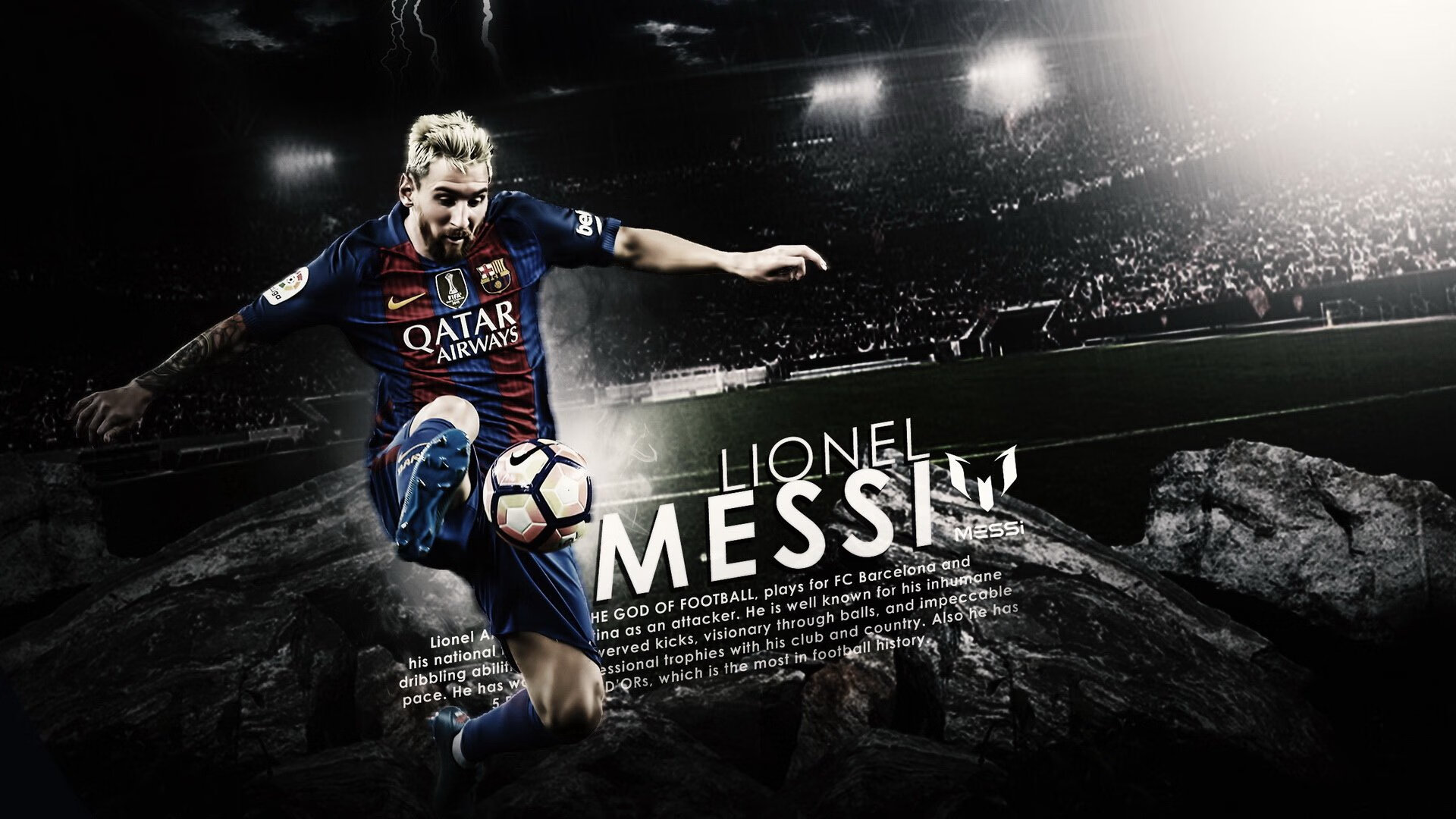 从斯台普斯到巴黎，布克奥运周期关键接管与湖人淘汰赛的文化传承