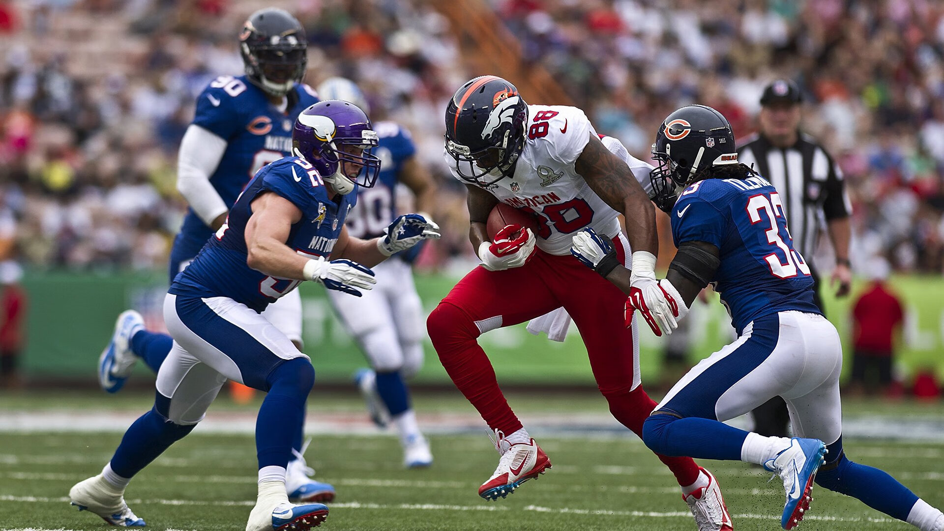 活塞完胜火箭，马克西成为关键先生，新生代后卫的崛起之夜