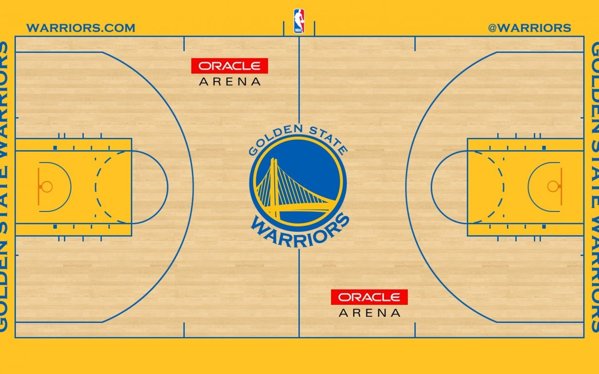 德甲争冠战之夜，布鲁诺关键战不手软
