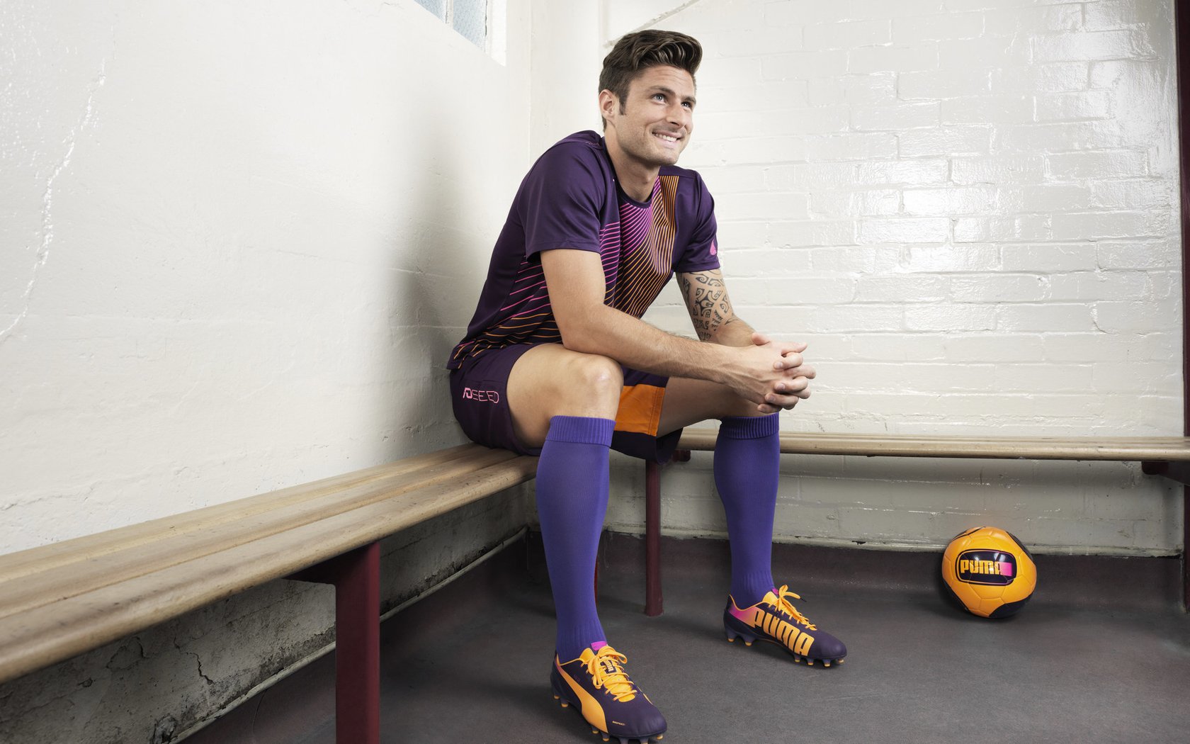 坎特一夫当关定乾坤，马里战术巅峰对决威尔士，关键先生改写历史