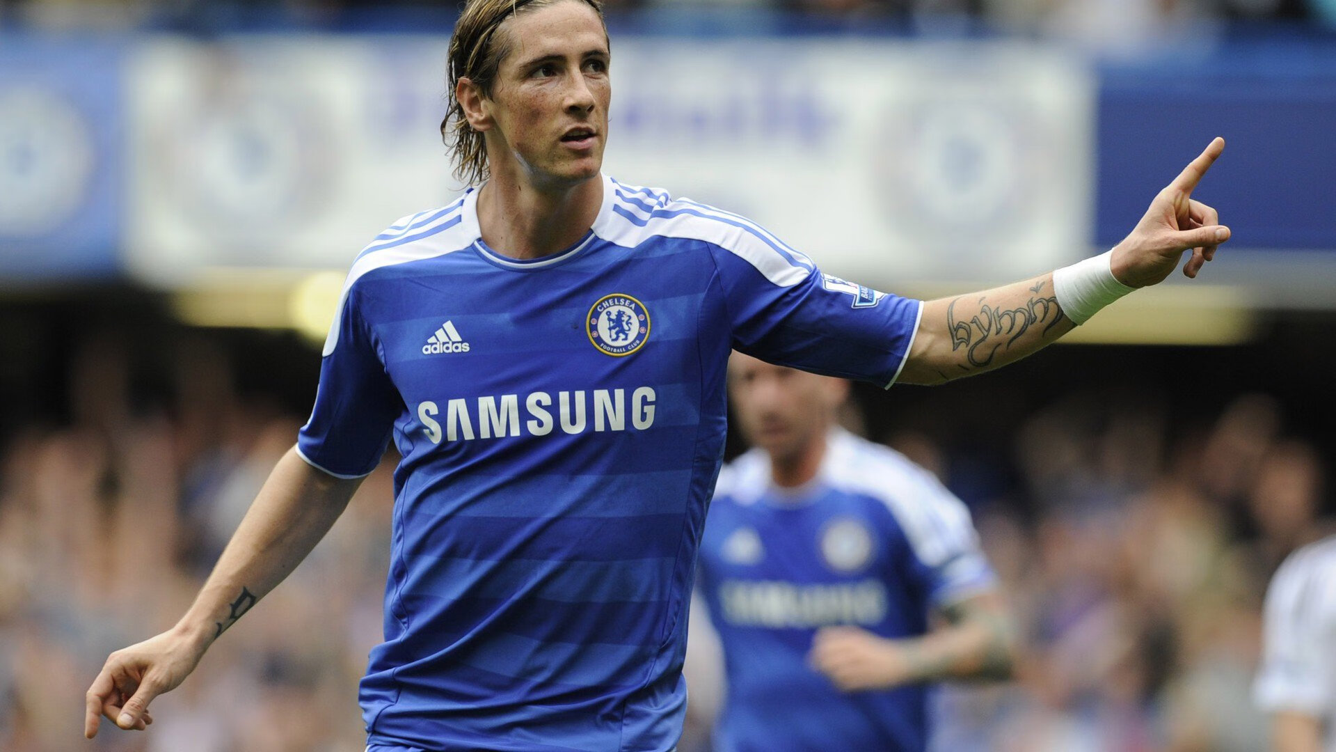 阿拉巴爆发，那不勒斯终结洪都拉斯式足球的战术革命