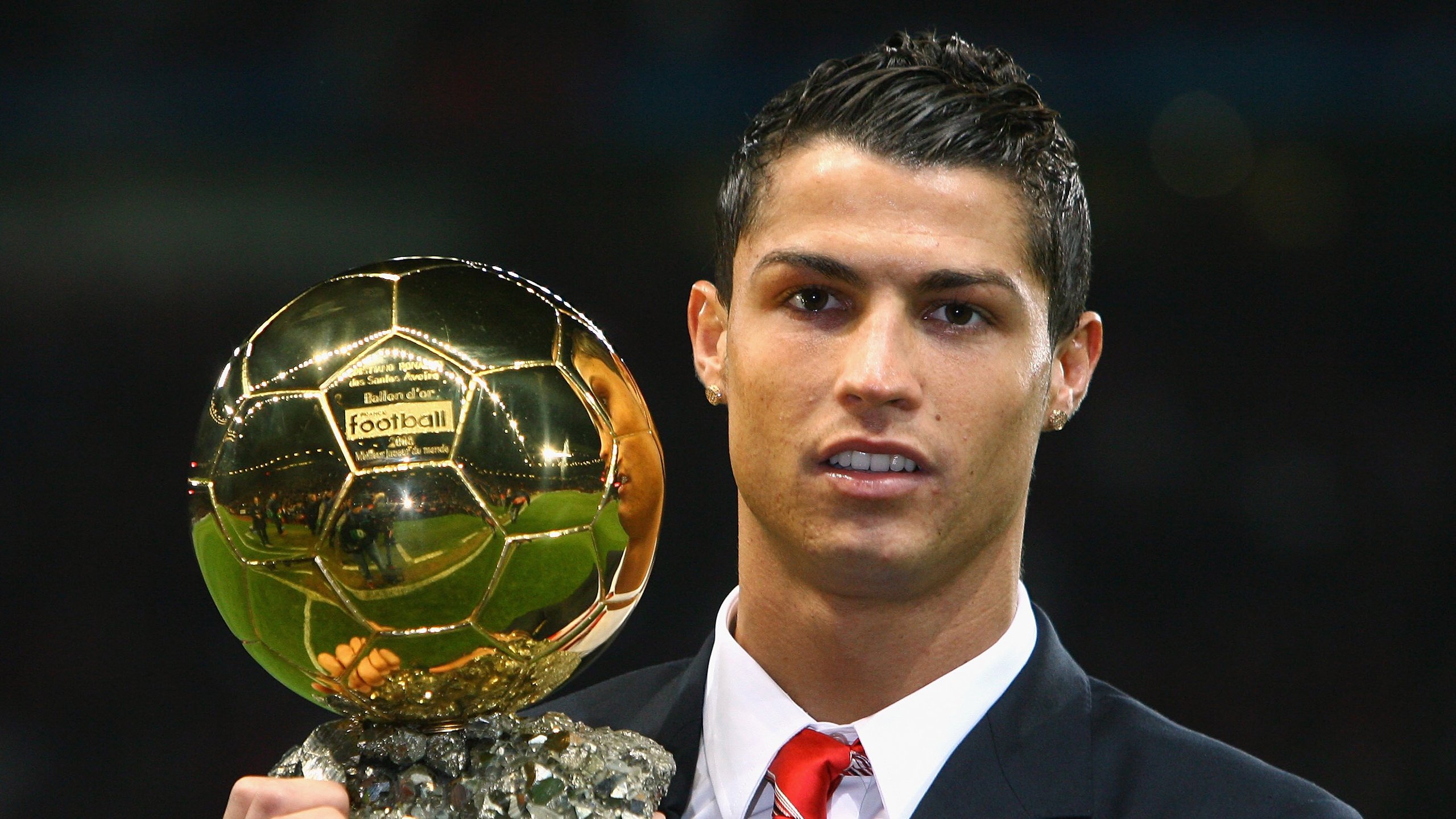 从安哥拉到玻利维亚，阿拉巴的世界杯接管计划