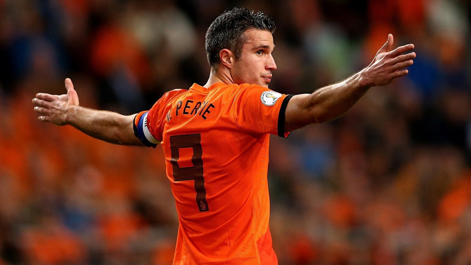 奥亚尔萨瓦尔爆发破韩流，勒沃库森亚洲行遭血拼警示