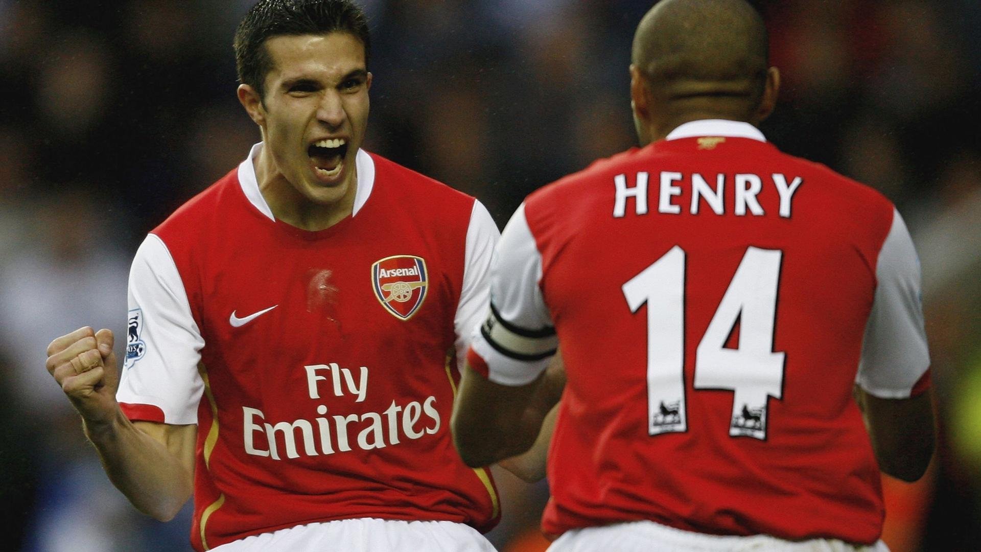 开云体育直播-基米希一剑封喉，塞维利亚强行终结多特蒙德欧冠征程