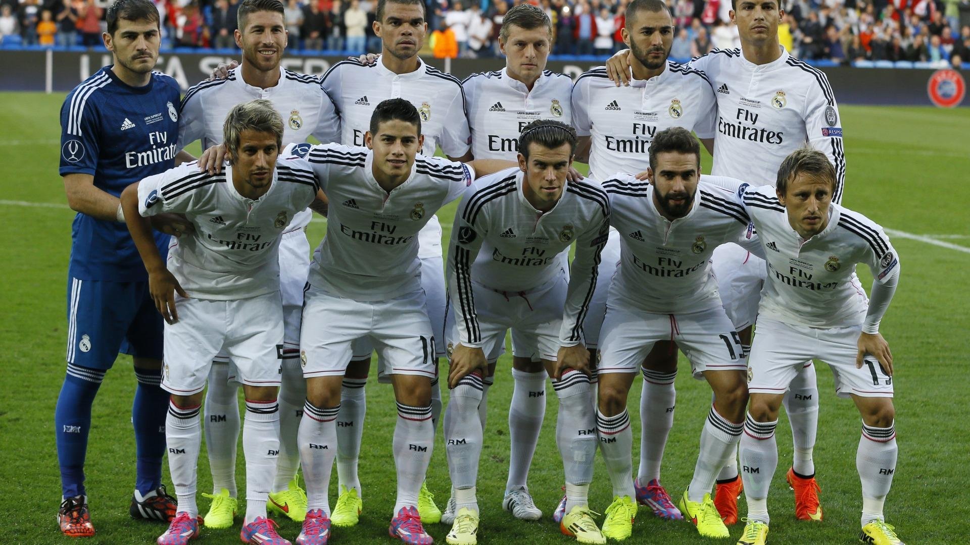 基米希一剑封喉，塞维利亚强行终结多特蒙德欧冠征程