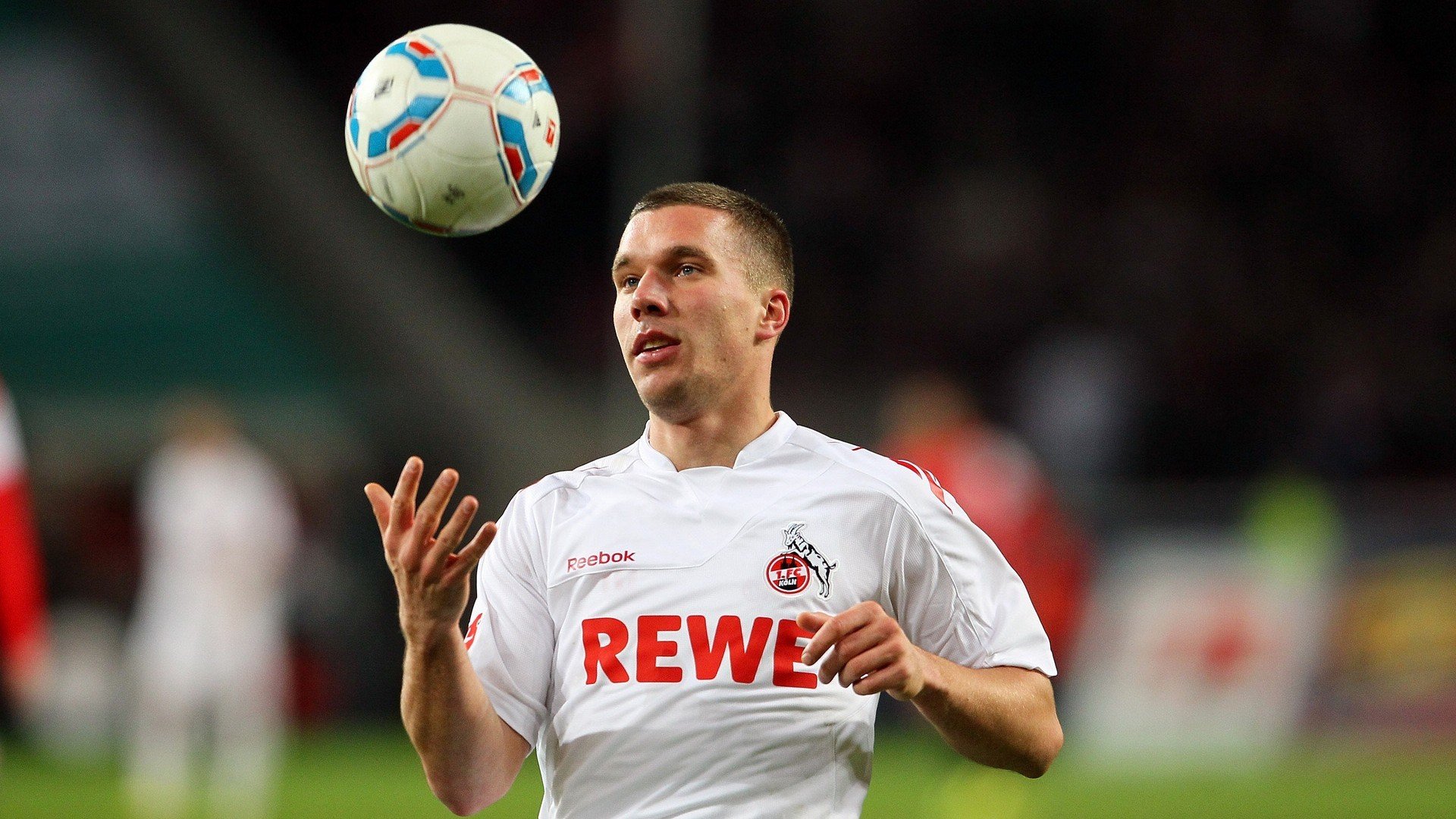 马刺全面压制活塞，杰伦·格林化身关键先生点燃胜利