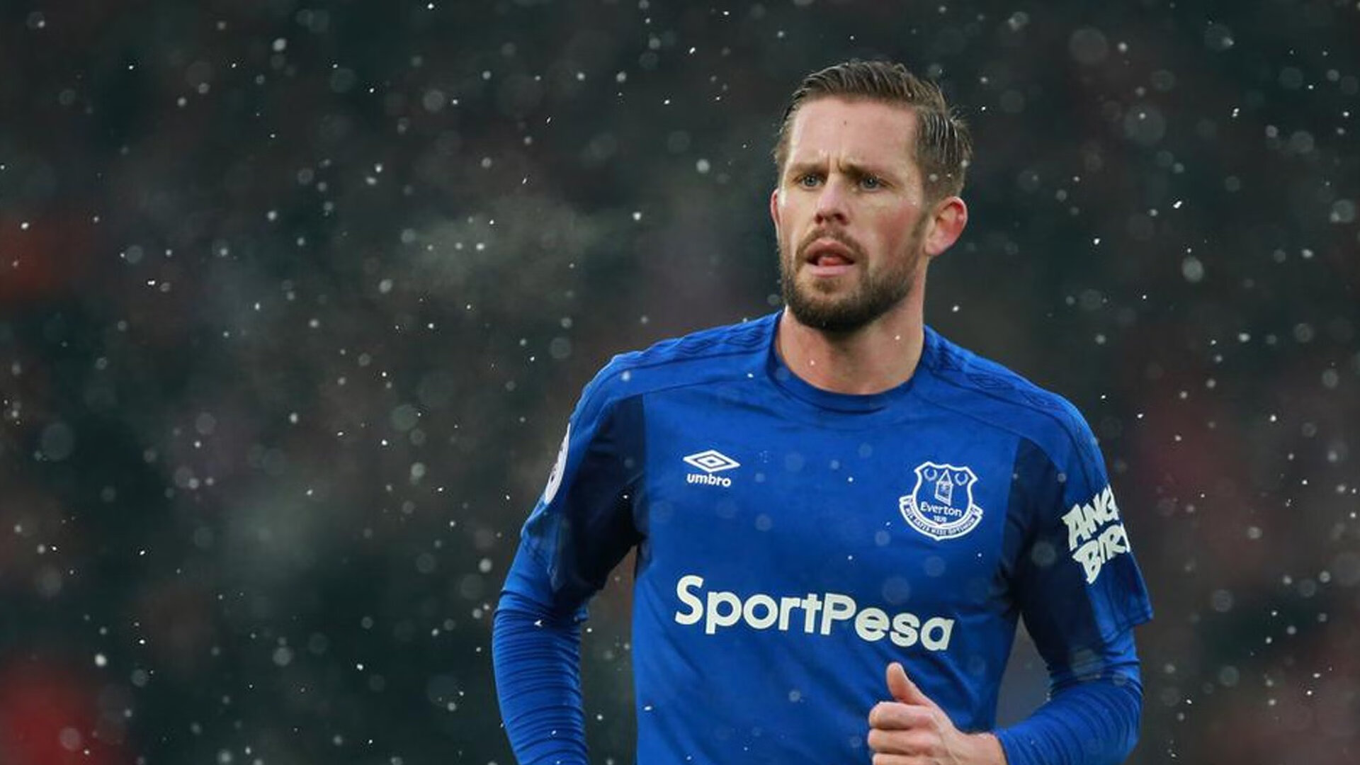 克莱·汤普森压制级投射艺术，从吉林队到森林狼的得分哲学启示