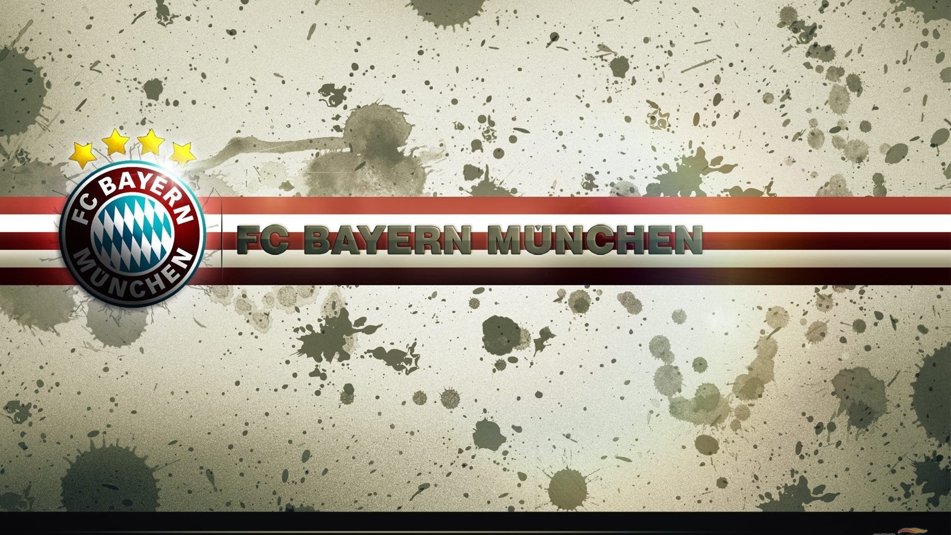 从殖民铁蹄到绿茵复仇，布鲁诺如何用一脚传球，踢碎法国的百年压制