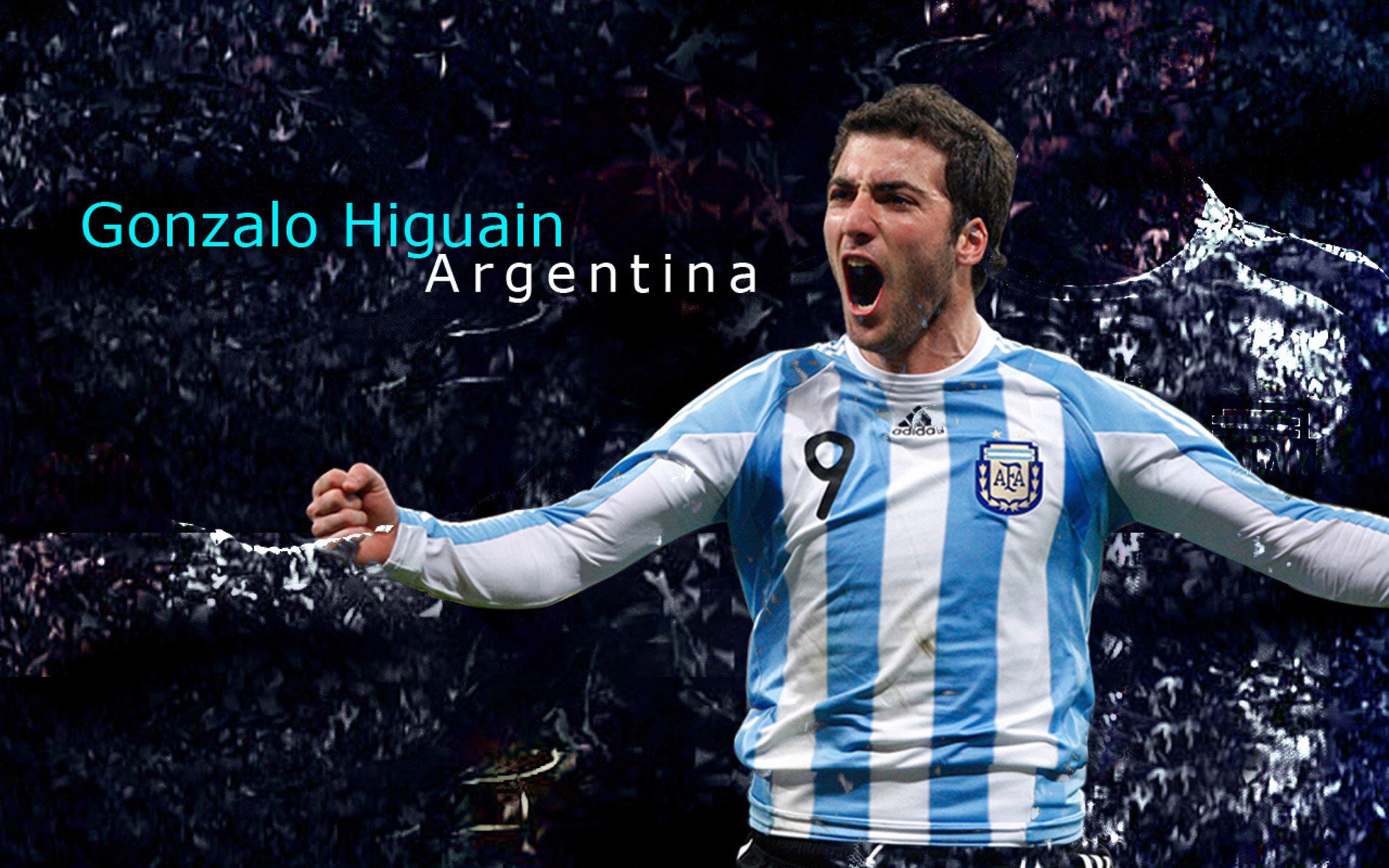 开云体育中国-阿劳霍爆发，勒沃库森逆转哥伦比亚，一场跨越洲际的足球传奇