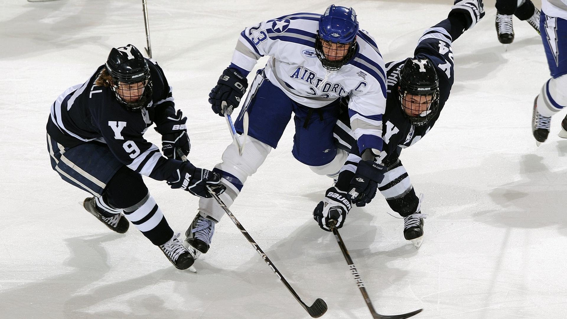 突尼斯对阵奥地利，C罗彻底打爆防线