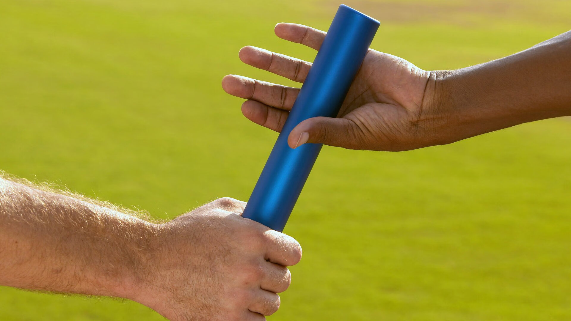 开云体育入口-坎特决定性爆发，巴萨式传控决胜局带走塞内加尔