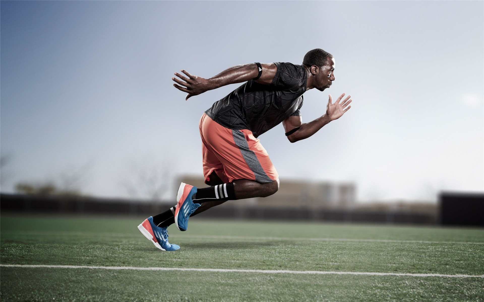 孔德一剑封喉,巴西力克阿根廷背后的战术革命与历史性转折