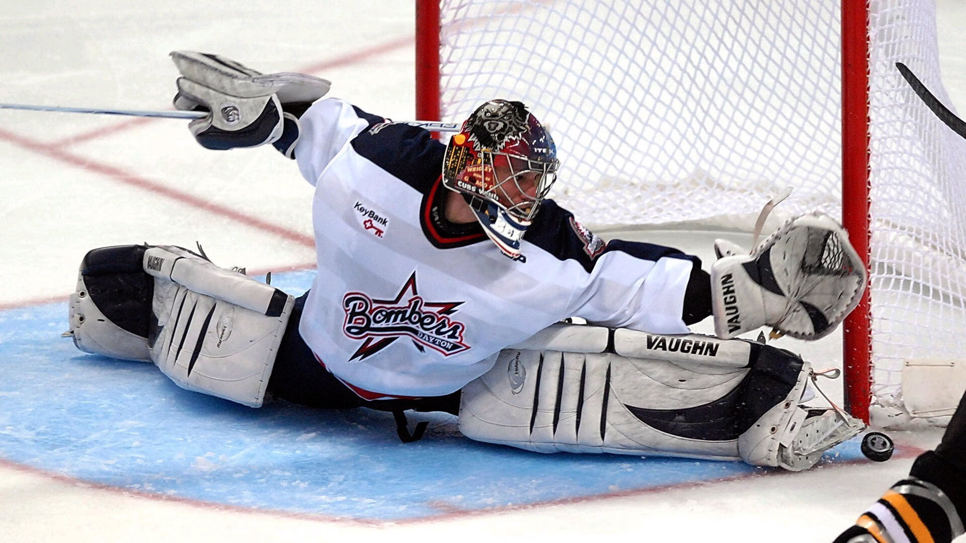 从边缘到中心，鲁德点燃赛场，ATP总决赛如何碾压美网成为新王冠