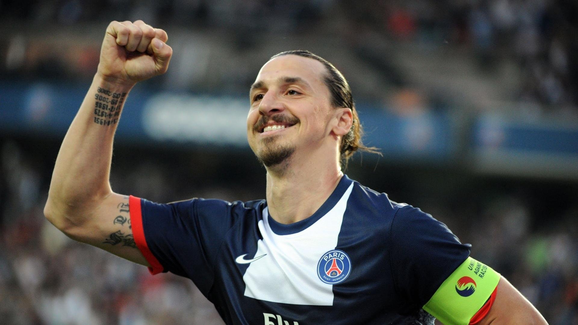 开云体育登录-赛场双星，绝杀之夜与王者归来