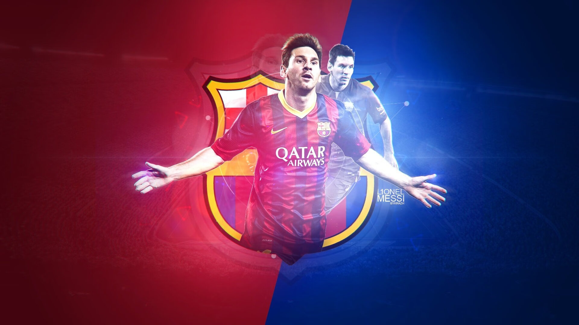 开云平台-红土之王法网完胜拉沃尔杯，纳达尔以传奇之姿点燃赛场灵魂