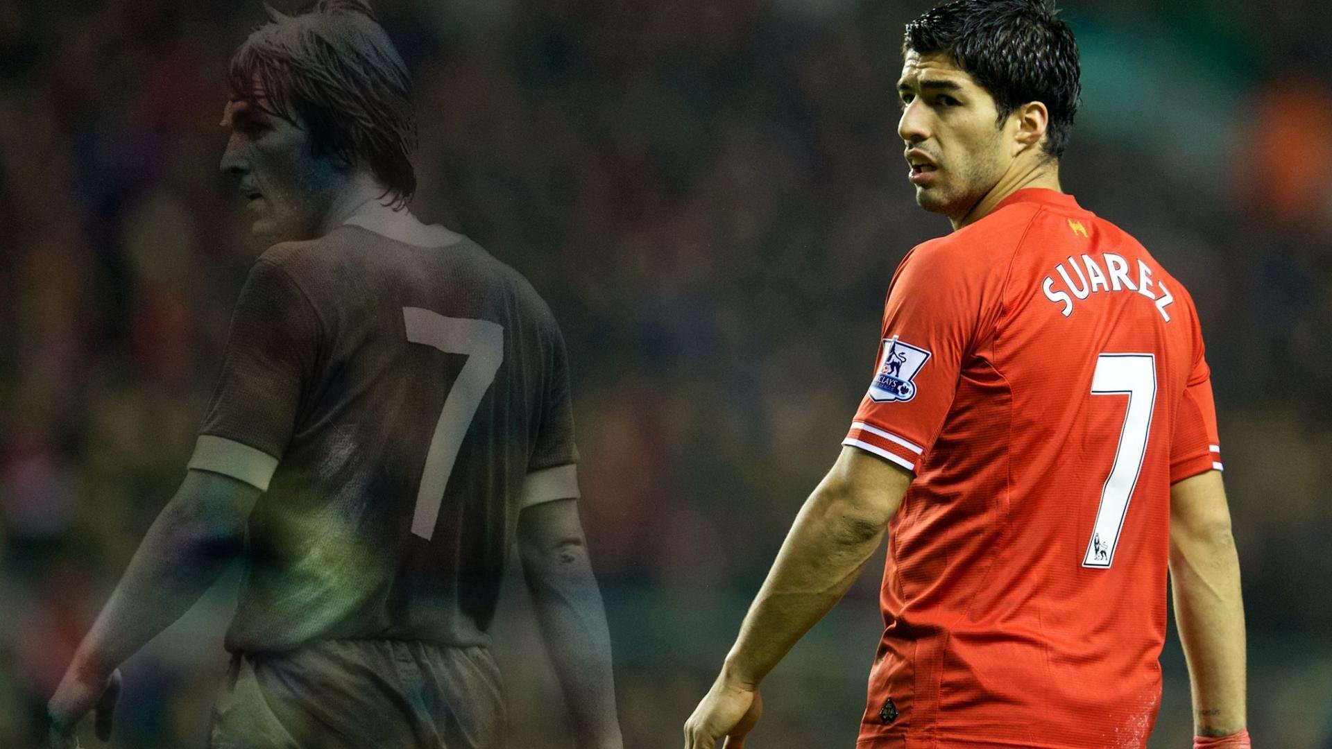 逆转的旗帜,纳达尔扛起全队的史诗之战