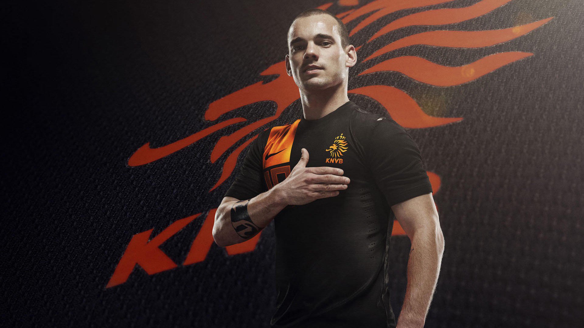 双线告捷,英格兰足球破韩流,樊振东乒乓刷新史