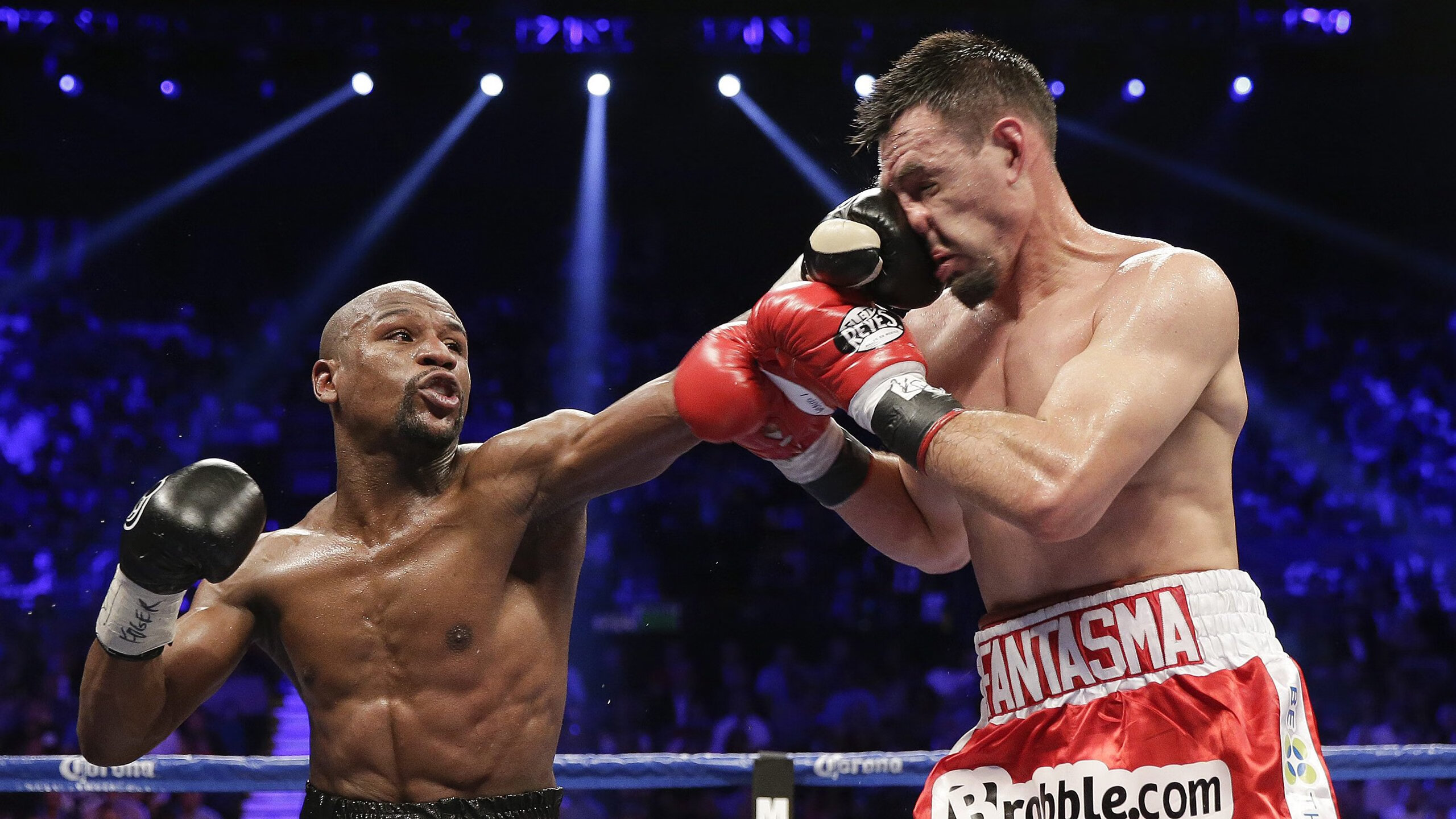 开云体育在线-从澳网横扫到法网惊艳，穆雷如何用坚韧重写网球叙事