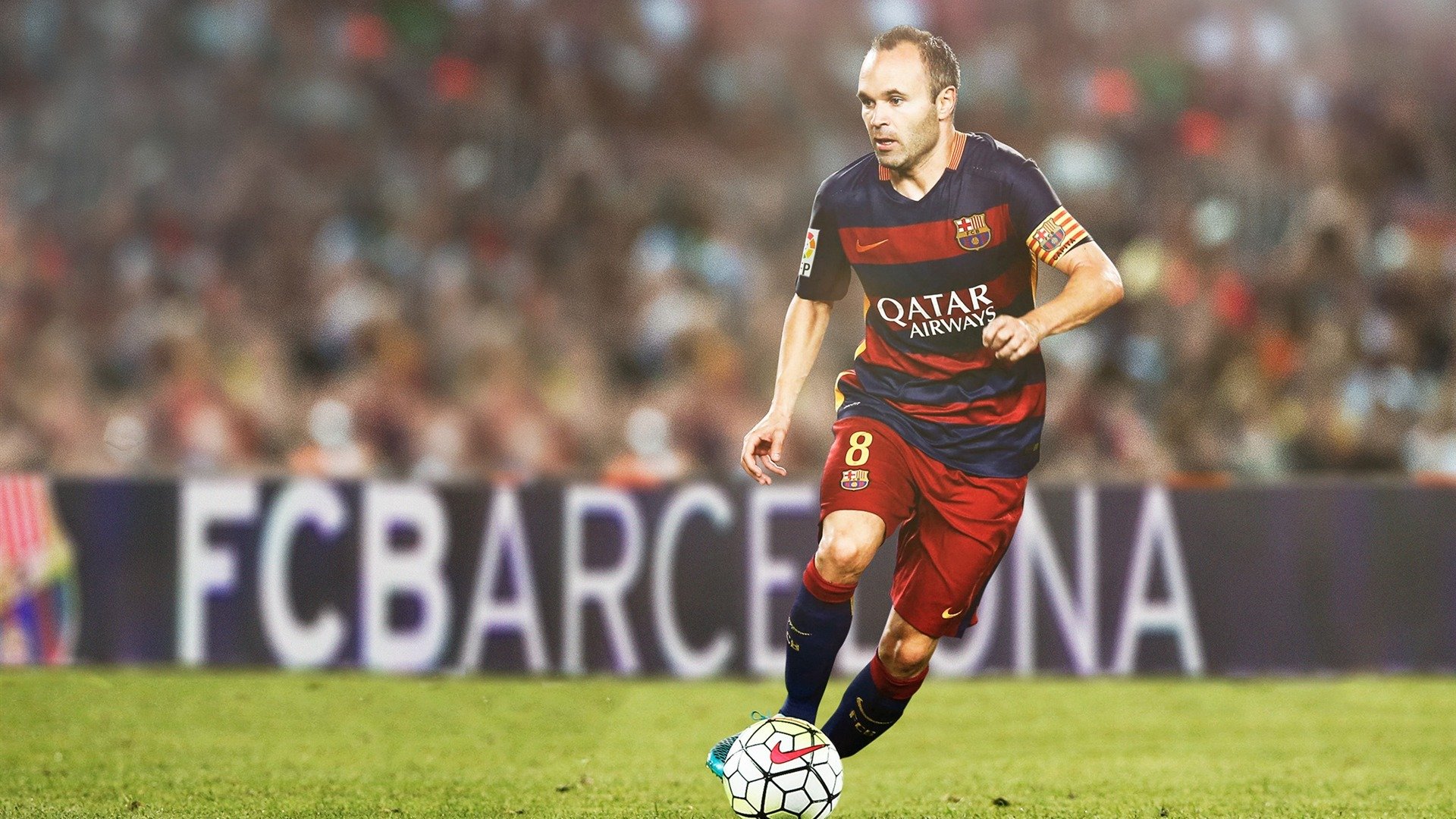 绿茵场上的绝杀与乒乓台前的统领，跨越时空的胜利交响