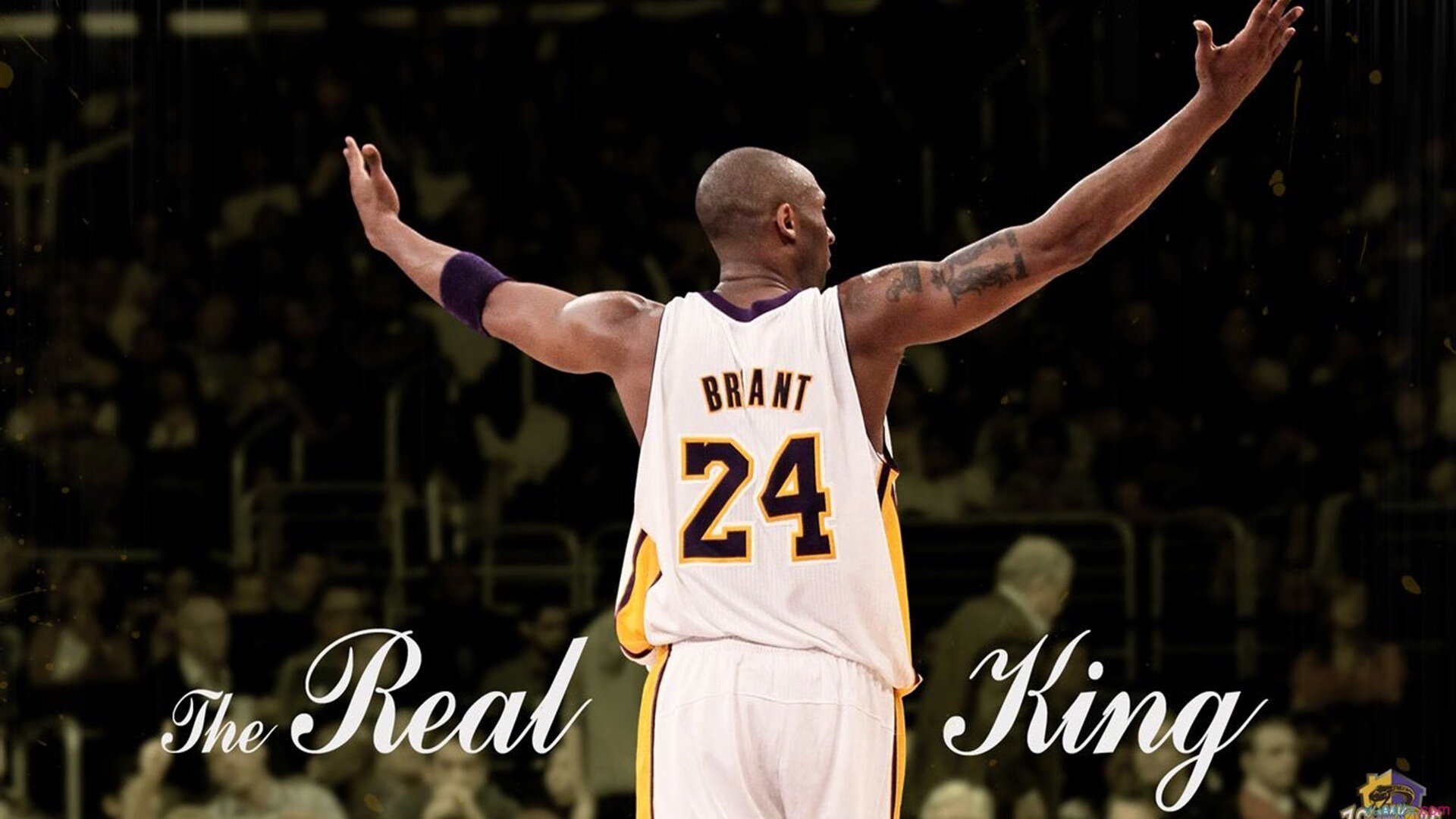 红牛二队横扫迈凯伦，佩雷兹统治全场，一场颠覆预期的赛道霸权之战