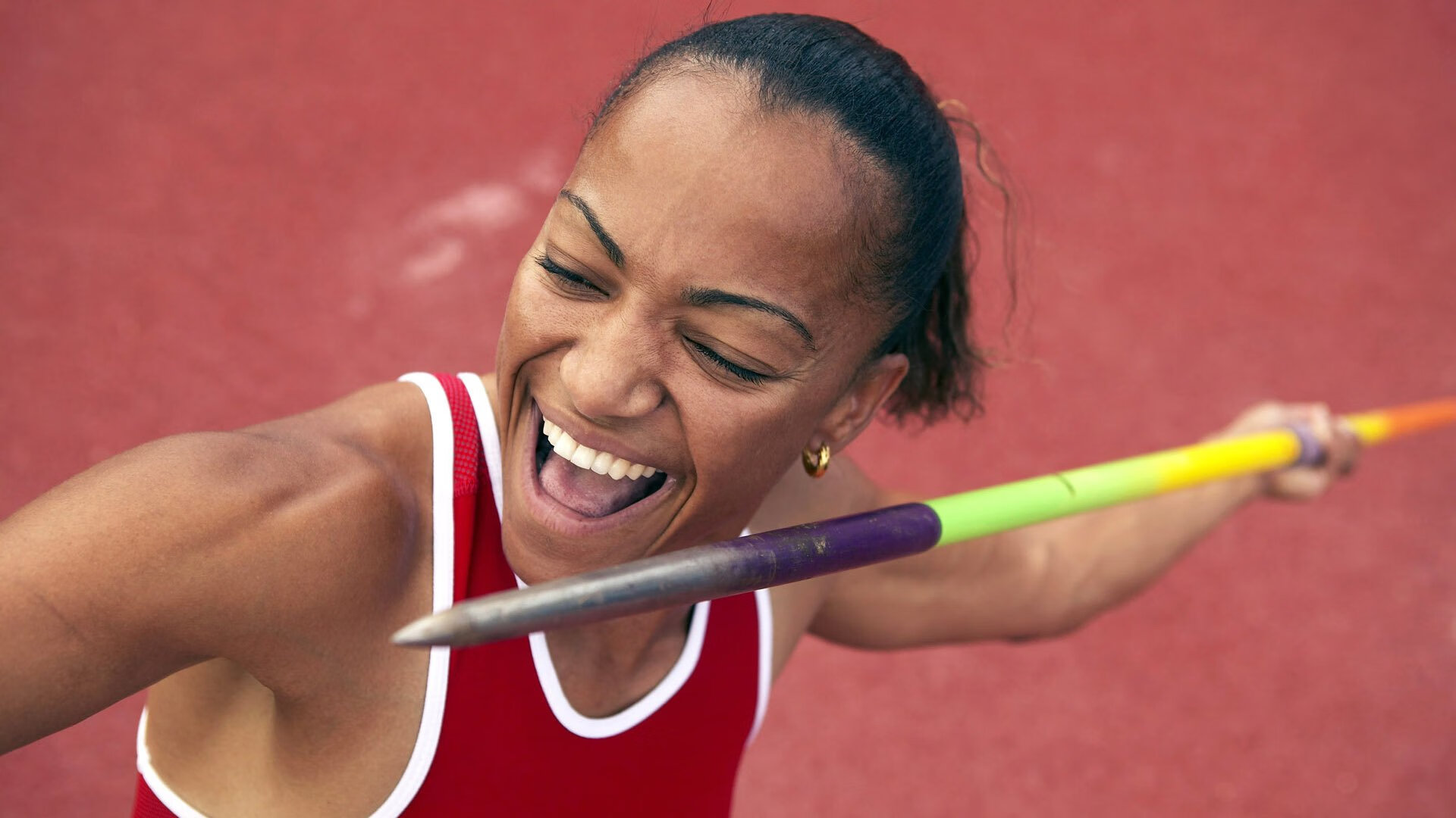 蒙地卡洛红土惊雷，穆雷以非典型胜利，复刻温网灵魂