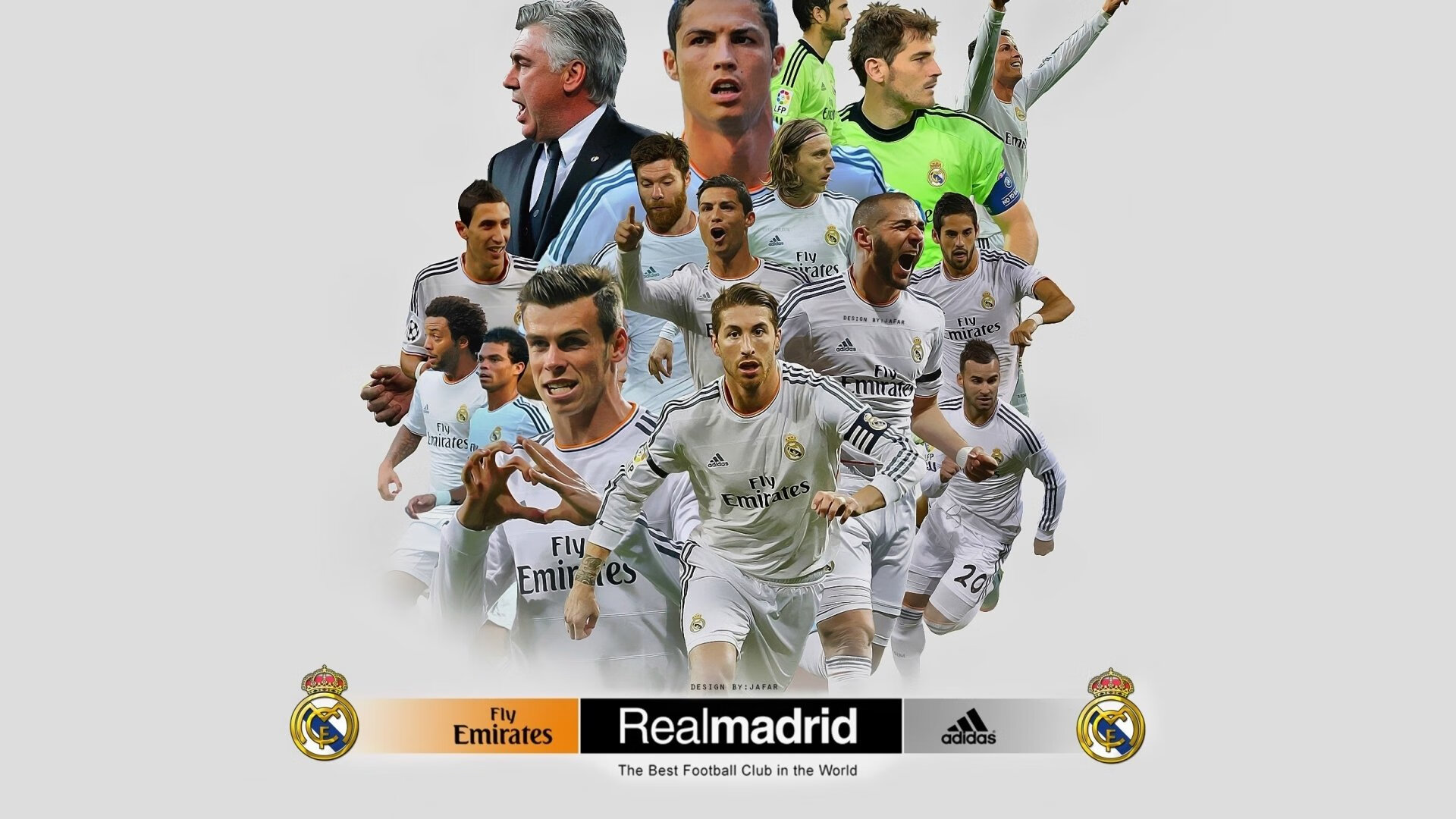 开云下载-那一夜，他让三亿人心跳骤停—约基奇在美加墨世界杯之夜的唯一封神